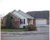 Click here to View Real Estate near 8034 east main st Ottawa, OH 45875 homes near 8034 east main st Ottawa, OH 45875
