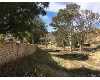 Click here to View Real Estate near 28427 santa rosa ln Santa clarita, CA 91350 homes near 28427 santa rosa ln Santa clarita, CA 91350