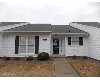 Click here to View Real Estate near 3154 fox run dr Kindston, NC 28504 homes near 3154 fox run dr Kindston, NC 28504