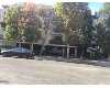 Click here to View Real Estate near 227 south myers Burbank, CA 91506 homes near 227 south myers Burbank, CA 91506