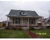 Click here to View Real Estate near 115 east grant Greentown, IN 46936 homes near 115 east grant Greentown, IN 46936