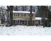 Click here to View Real Estate near 127 jenkins road Charlton, NY 12027 homes near 127 jenkins road Charlton, NY 12027
