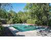 Click here to View Real Estate near 21 whitehead dr Pensacola, FL 32503 homes near 21 whitehead dr Pensacola, FL 32503