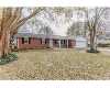 Click here to View Real Estate near 1 gary ct Saint Charles, MO 63301 homes near 1 gary ct Saint Charles, MO 63301