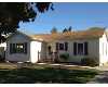 Click here to View Real Estate near 5700 mackinaw Saginaw, MI 48604 homes near 5700 mackinaw Saginaw, MI 48604