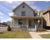 Click here to View Real Estate near 5426 johnson Flushing, MI 48933 homes near 5426 johnson Flushing, MI 48933