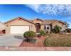 Click here to View Real Estate near 277 estates cir Ivins, UT 84738 homes near 277 estates cir Ivins, UT 84738