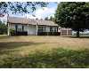 Click here to View Real Estate near 202 east 3rd st Fowlerton, IN 46930 homes near 202 east 3rd st Fowlerton, IN 46930