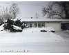 Click here to View Real Estate near 2001 tulane LANSING, MI 48912 homes near 2001 tulane LANSING, MI 48912