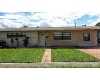 Click here to View Real Estate near 1415 nw 80th Avenue #c Margate, FL 33083 homes near 1415 nw 80th Avenue #c Margate, FL 33083