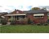 Click here to View Real Estate near 31957 pardo Garden City, MI 48135 homes near 31957 pardo Garden City, MI 48135