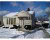 Click here to View Real Estate near 31957 pardo Garden City, MI 48135 homes near 31957 pardo Garden City, MI 48135