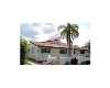 Click here to View Real Estate near 9341 collins Avenue nue Surfside, FL 33154 homes near 9341 collins Avenue nue Surfside, FL 33154