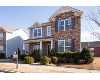 Click here to View Real Estate near 204 southwinds dr Hermitage, TN 37076 homes near 204 southwinds dr Hermitage, TN 37076