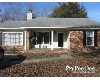 Click here to View Real Estate near 200 south franklin dr Florence, SC 29501 homes near 200 south franklin dr Florence, SC 29501