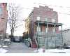 Click here to View Real Estate near 176 spring st Saratoga Springs, NY 12866 homes near 176 spring st Saratoga Springs, NY 12866