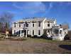 Click here to View Real Estate near 27 russell dr Stillwater, NY 12170 homes near 27 russell dr Stillwater, NY 12170