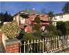 Click here to View Real Estate near 283 stone st Elmont, NY 11003 homes near 283 stone st Elmont, NY 11003