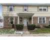 Click here to View Real Estate near 24471 olde orchard Novi, MI 48375 homes near 24471 olde orchard Novi, MI 48375