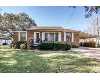 Click here to View Real Estate near 1317 kayzan st PENSACOLA, FL 32534 homes near 1317 kayzan st PENSACOLA, FL 32534