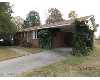 Click here to View Real Estate near 1842 progress road Greenville, NC 27834 homes near 1842 progress road Greenville, NC 27834