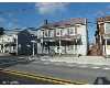 Click here to View Real Estate near 17625 old gettysburg rd EMMITSBURG, MD 21727 homes near 17625 old gettysburg rd EMMITSBURG, MD 21727