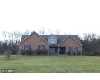 Click here to View Real Estate near 12634 spickler rd CLEAR SPRING, MD 21722 homes near 12634 spickler rd CLEAR SPRING, MD 21722
