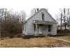 Click here to View Real Estate near 3417 plainfield way Shiloh, IL 62221 homes near 3417 plainfield way Shiloh, IL 62221