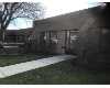 Click here to View Real Estate near 1248 notre dame Lemont, IL 60439 homes near 1248 notre dame Lemont, IL 60439