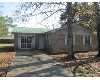 Click here to View Real Estate near 14 brown lane Petal, MS 39465 homes near 14 brown lane Petal, MS 39465