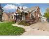 Click here to View Real Estate near 12696 mettetal Detroit, MI 48227 homes near 12696 mettetal Detroit, MI 48227