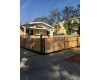 Click here to View Real Estate near 6923 10th Avenue nue Los Angeles, CA 90043 homes near 6923 10th Avenue nue Los Angeles, CA 90043