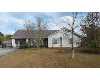 Click here to View Real Estate near 2010 arkwright dr Valdosta, GA 31602 homes near 2010 arkwright dr Valdosta, GA 31602