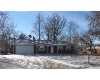 Click here to View Real Estate near 11865 benedetta Bridgeton, MO 63044 homes near 11865 benedetta Bridgeton, MO 63044