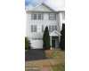 Click here to View Real Estate near 233 canyon rd WINCHESTER, VA 22602 homes near 233 canyon rd WINCHESTER, VA 22602