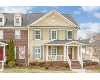 Click here to View Real Estate near 3615 chattanooga rd Tunnel Hill, GA 30755 homes near 3615 chattanooga rd Tunnel Hill, GA 30755