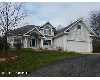Click here to View Real Estate near 14027 roberts Lake Odessa, Mi 48849 homes near 14027 roberts Lake Odessa, Mi 48849