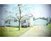 Click here to View Real Estate near 7238 andersonville Clarkston, MI 48346 homes near 7238 andersonville Clarkston, MI 48346