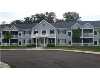 Click here to View Real Estate near 41507 burroughs Avenue NOVI, MI 48377 homes near 41507 burroughs Avenue NOVI, MI 48377