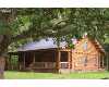 Click here to View Real Estate near 7465 wade st Swartz Creek, MI 48473 homes near 7465 wade st Swartz Creek, MI 48473