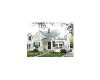 Click here to View Real Estate near 1820 wickham Royal Oak, MI 48073 homes near 1820 wickham Royal Oak, MI 48073