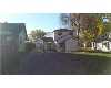 Click here to View Real Estate near 8201 whitcomb DETROIT, MI 48228 homes near 8201 whitcomb DETROIT, MI 48228