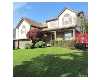Click here to View Real Estate near 44233 harmony Van Buren, MI 48111 homes near 44233 harmony Van Buren, MI 48111