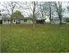 Click here to View Real Estate near 32967 sandpiper dr ROMULUS, MI 48174 homes near 32967 sandpiper dr ROMULUS, MI 48174