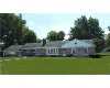 Click here to View Real Estate near 16004 brentwood Livonia, MI 48154 homes near 16004 brentwood Livonia, MI 48154