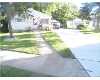 Click here to View Real Estate near 3733 academy Dearborn, MI 48124 homes near 3733 academy Dearborn, MI 48124