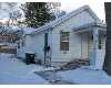 Click here to View Real Estate near 3680 donamere dr Lansing, MI 48906 homes near 3680 donamere dr Lansing, MI 48906