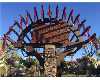 Click here to View Real Estate near 11510 fennel street El Monte, CA 91732 homes near 11510 fennel street El Monte, CA 91732