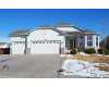 Click here to View Real Estate near 6807 west hidden haven way Peyton, CO 80831 homes near 6807 west hidden haven way Peyton, CO 80831