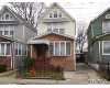 Click here to View Real Estate near 115 rd Jamaica, NY 11435 homes near 115 rd Jamaica, NY 11435